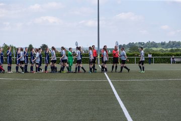 Bild 42 - Final Four